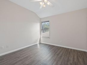 2338 Brookhollow TER, Georgetown TX 78626