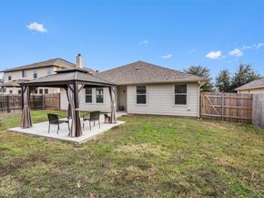 7811 Buckmeadow DR, Georgetown TX 78628