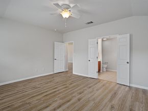 7811 Buckmeadow DR, Georgetown TX 78628