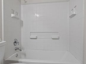 7811 Buckmeadow DR, Georgetown TX 78628