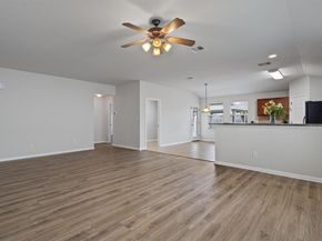 7811 Buckmeadow DR, Georgetown TX 78628