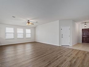 7811 Buckmeadow DR, Georgetown TX 78628