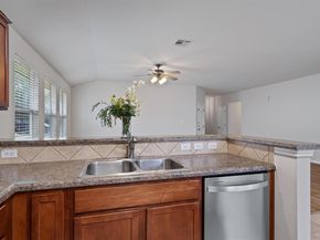 7811 Buckmeadow DR, Georgetown TX 78628