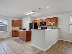 7811 Buckmeadow DR, Georgetown TX 78628