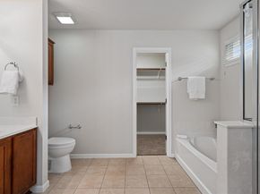 7811 Buckmeadow DR, Georgetown TX 78628