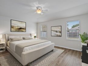 7811 Buckmeadow DR, Georgetown TX 78628