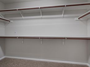 7811 Buckmeadow DR, Georgetown TX 78628