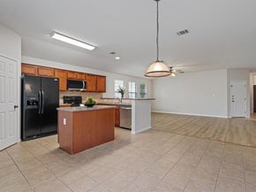 7811 Buckmeadow DR, Georgetown TX 78628