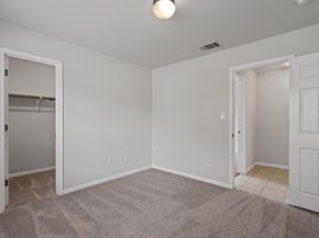 7811 Buckmeadow DR, Georgetown TX 78628