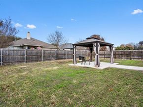 7811 Buckmeadow DR, Georgetown TX 78628
