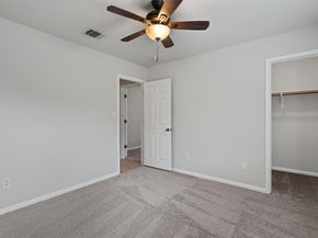 7811 Buckmeadow DR, Georgetown TX 78628