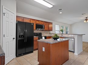 7811 Buckmeadow DR, Georgetown TX 78628