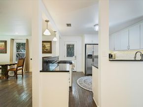 605 Deep Eddy Ave, Austin TX 78703