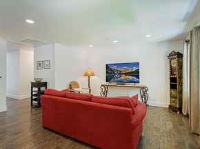 605 Deep Eddy Ave, Austin TX 78703