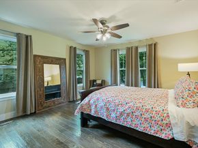 605 Deep Eddy Ave, Austin TX 78703