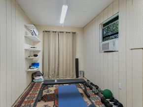 605 Deep Eddy Ave, Austin TX 78703