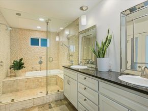 605 Deep Eddy Ave, Austin TX 78703