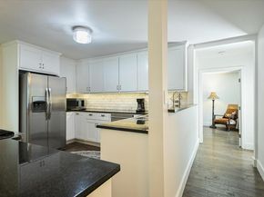 605 Deep Eddy Ave, Austin TX 78703
