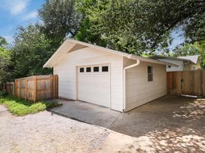 605 Deep Eddy Ave, Austin TX 78703