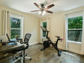 605 Deep Eddy Ave, Austin TX 78703