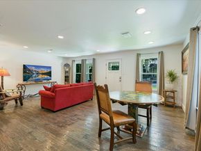 605 Deep Eddy Ave, Austin TX 78703