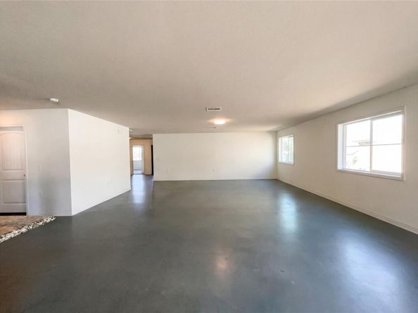 11113 Mickelson DR, Austin TX 78747
