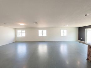 11113 Mickelson DR, Austin TX 78747