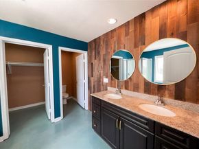 11113 Mickelson DR, Austin TX 78747