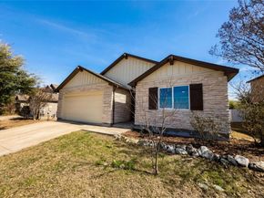 11113 Mickelson DR, Austin TX 78747
