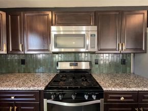 11113 Mickelson DR, Austin TX 78747