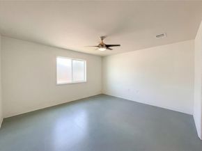 11113 Mickelson DR, Austin TX 78747