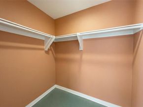 11113 Mickelson DR, Austin TX 78747