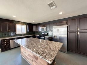 11113 Mickelson DR, Austin TX 78747