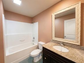 11113 Mickelson DR, Austin TX 78747