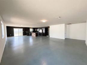 11113 Mickelson DR, Austin TX 78747