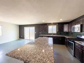 11113 Mickelson DR, Austin TX 78747