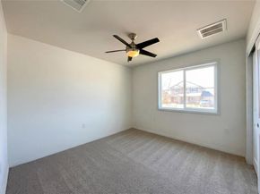 11113 Mickelson DR, Austin TX 78747