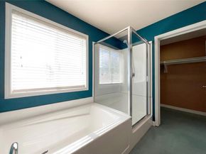 11113 Mickelson DR, Austin TX 78747