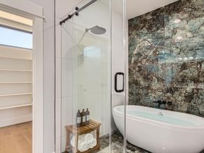 4803 Philco DR, Austin TX 78745