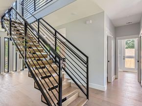 4803 Philco DR, Austin TX 78745