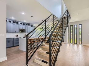 4803 Philco DR, Austin TX 78745