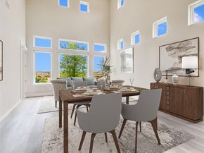 404 Marina View WAY, Lakeway TX 78734