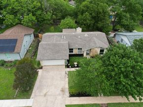 1608 Springer LN, Austin TX 78758