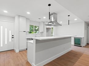 1608 Springer LN, Austin TX 78758
