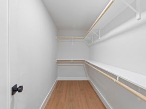 1608 Springer LN, Austin TX 78758