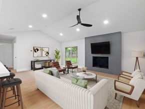 1608 Springer LN, Austin TX 78758