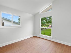 1608 Springer LN, Austin TX 78758