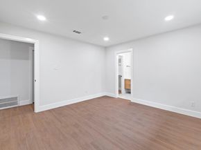 1608 Springer LN, Austin TX 78758