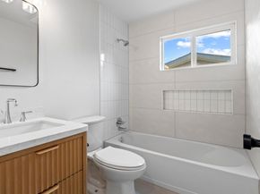 1608 Springer LN, Austin TX 78758