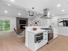 1608 Springer LN, Austin TX 78758